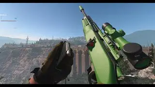 WARZONE 2 SEASON 3 MINI ROYALE 11 kill WIN GAMEPLAY!SNIPER LA- B 330  (NO Commentary) (PS5)