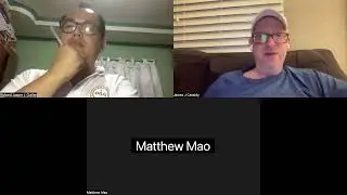 The Beginning of Van Til's Apologetics  -  The Lord's Seminary,   Apologetics 101, Week 5