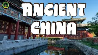 All about Ancient China || #ancientchina #history #ancienthistory