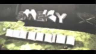 ALL ALONE | Edited by Smeky