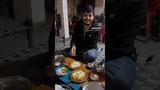 #jaipur #jaipurvlog #jaipurfoodblogger #malai #dhaba #yt #shortsfeed #foodie #foodlover #shorts
