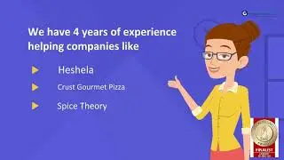 Do you really want to grow the flow of customer? - Code Venture