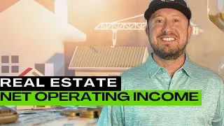 How to Calculate NOI & Boost Your Commercial Property Value