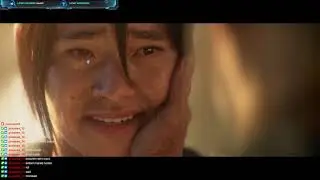 Diablo 4 Stream 1