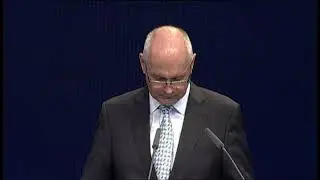 Kongress 2012 &bdquo;Stadtleben in 3D&ldquo; &ndash; Michael Batz & Andreas Wente