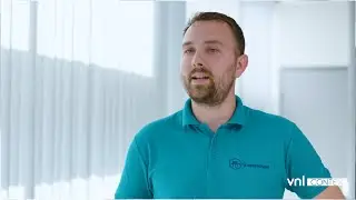 ShareHouse - Airbnb f&uuml;r Lagerfl&auml;chen