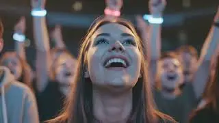 قررت أفرمت قلبي - DJ Nabeel Eskimo (تجربه اشاركها معاكم  ) 