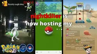 Trapinch Community Day Oct. 2019