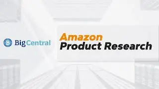 How To Find Profitable Amazon Products - BQool's Product Research Tool Overview