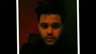 The Weeknd Type Beat &ndash; Old Ambience &ldquo;The Loft&rdquo; R&B (81 BPM)