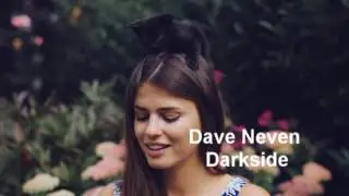 Dave Neven Darkside / Vocal Trance music 2017
