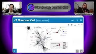 Covid Human Challenge Study ! Omicron BA2 Transmission Data & Highly Virulent HIV Variant discovered