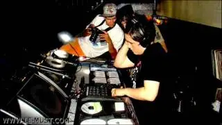 DJ Lassya Intro Exclusif Fun radio Party Fun Extrait 2011