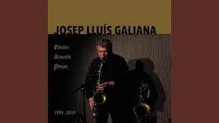 Gavaliana