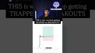 This is why you keep getting caught in breakouts. 📉Comment &ldquo;ZONES&rdquo; and I&rsquo;ll send you my FREE PDF.