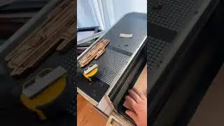 Using the Glowforge App and Machine for BEGINNERS