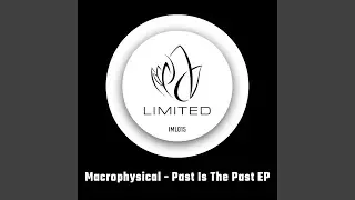 New Age (Original Mix)