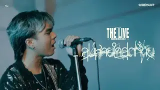 SOUNDSLEEP - ลมหายใจสุดท้าย (tiny RECAP 2025 - THE LIVE SESSION)