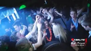 Starlite DJ-Team Promation Video 2015