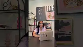 День из моей жизни с тремя работами практикующей медсестры #гибкаякарьера #удаленнаяработа #практ...