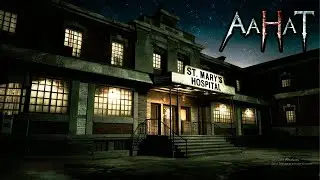 Aahat New Episode | Horror Show 2025 | Aahat New Episode 2025 | डर का असली एहसास #aahat Horror Films