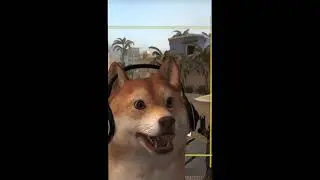 AYAYA Clap