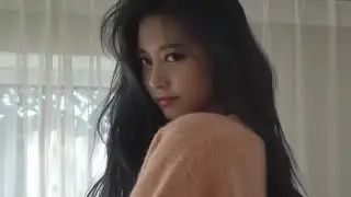 COUB COMPILATION #1 ВEST 2020 September