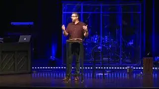 No You First!  - Ephesians 5:21-33