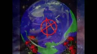 BloodyMørk- Punto Nemo [hate this feelings mixtape]