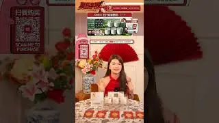 🍓1.26 XiaoM美播｜Ohevv + Vodana + Sama Ondoh + Freshian
