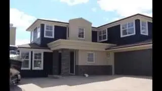 Stucco Calgary 403-903-9623