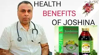 Health Benefits Of Joshina #viralvideo #trending #viralvideo
