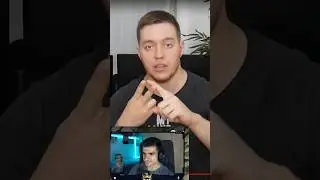 Lo Bueno y lo Malo de Sr Fufi