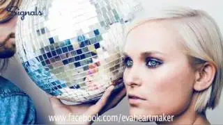 Eva & The Heartmaker - Signals