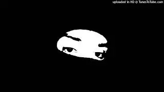 DRILL DE PUTO - MC'S GW E MAGRINHO | PROD [DJ GMD7]