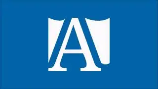 Albite READER: Adding Books from OPDS