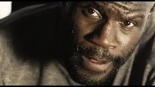 Turn Your Power On ! With Cheick Kongo & Bamboo Nutra