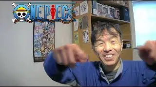 Promoted for Evil and Liberation! | Spoiler Alert! One Piece | Chapter 1168 | Episode 1152 Reaction