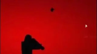 hitbox