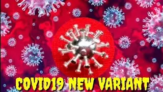 COVID-19 NEW VARIANT silver PENDANT | How it's made | Hand made | Jewelry making | Alaherong pinoy
