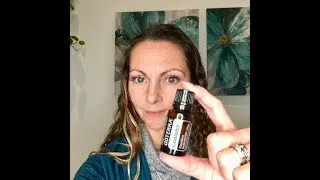 The Magic of Copaiba Essential Oil