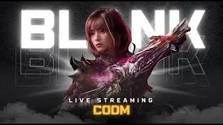 New Mythic EM2 is back | #callofdutymobile #codm #shortslive