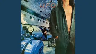 Alone Again Or (2024 Remaster)
