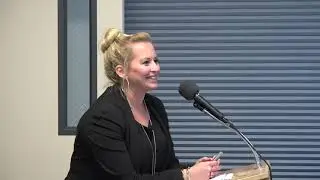 JB WATER / FEBRUARY 6, 2019 / ESTABLISH DISTRICT ELECTIONS