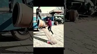 Snappy Edits, Funny Moment With Workers  #mystor #funny #memes #snappytv #bombastic #funnyshorts