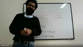 Bode Plots Problem