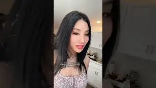 Попробуйте это со своими кошками!