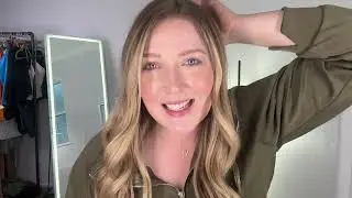 Can the HEETA Scalp Massager transform your hair care routine? Here&rsquo;s my experience!
