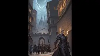 Undead Global Lord Hundredfold Cheat 261-270