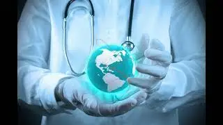 Dagestan MBBS Guide: Best Choice for Indian Students in 2026 #shorts #ytshorts